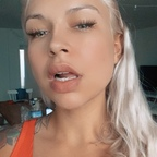 Onlyfans leaks aubreeantoinette 

 profile picture