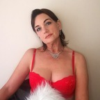 audaciouslyalice_vip (Audacious Alice_VIP) free OnlyFans Leaked Videos and Pictures 

 profile picture