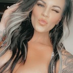 Download audreenicole OnlyFans content for free 

 profile picture