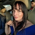 audrey.schulze (audrey schulze) free OnlyFans Leaked Pictures and Videos 

 profile picture