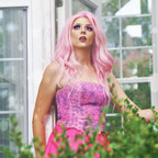 audreyblu (Audrey Blu) OnlyFans content 

 profile picture