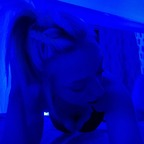 audreysilver OnlyFans Leaked 

 profile picture