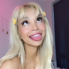 audreyvega (Audrey Vega) free OnlyFans Leaks 

 profile picture