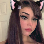 audyhoe OnlyFans Leaked Photos and Videos 

 profile picture