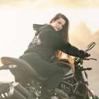 Onlyfans leak aufzweireifen 

 profile picture