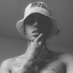 augieryder OnlyFans Leak 

 profile picture