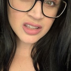 Onlyfans leaked augustrae 

 profile picture