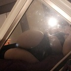 Onlyfans leaks aura0fanangel 

 profile picture