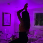 aurabylj (LJ) OnlyFans Leaked Content 

 profile picture