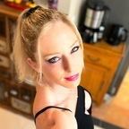 aurbeaureal (AURBEAUREAL) free OnlyFans Leaked Content 

 profile picture