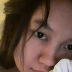 aurellie (Aurel) OnlyFans Leaked Videos and Pictures 

 profile picture