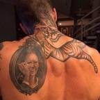 Onlyfans leak aurevoir_178 

 profile picture