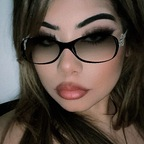 auriels.premium (P0RNSTAR AURIE 💞) free OnlyFans Leaked Content 

 profile picture