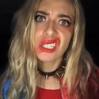 auroole OnlyFans Leaked Photos and Videos 

 profile picture