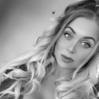 aurora-grace OnlyFans Leaks 

 profile picture