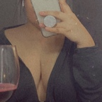 auroraaa.xxxx OnlyFans Leak 

 profile picture