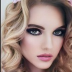 Onlyfans leaks auroradaisy22 

 profile picture