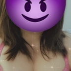 Onlyfans leak aurorahhh 

 profile picture