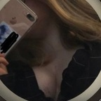 auroraluxxx OnlyFans Leaked 

 profile picture