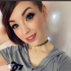 aurorastarrxo OnlyFans Leaked 

 profile picture