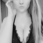 aurorazivenafree OnlyFans Leaked 

 profile picture