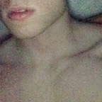 Free access to (aurynlevi) Leaks OnlyFans 

 profile picture
