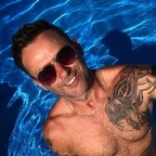 ausman13 OnlyFans Leaked Photos and Videos 

 profile picture