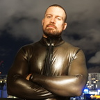 Download ausmusclepics OnlyFans content for free 

 profile picture