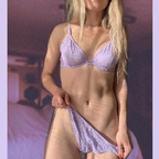 Download auspiciousmiss OnlyFans content for free 

 profile picture