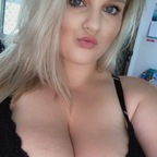 aussiegirlxoxo OnlyFans Leaks 

 profile picture