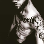 aussieinked OnlyFans Leaked 

 profile picture