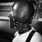 aussieropeworks OnlyFans Leaked Photos and Videos 

 profile picture