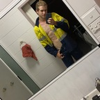 aussiesoccerboy OnlyFans Leaked Photos and Videos 

 profile picture