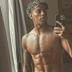 Free access to (@ausssyyy) Leaked OnlyFans 

 profile picture