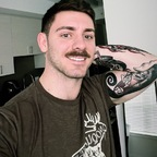 Free access to @aust1nday Leaked OnlyFans 

 profile picture