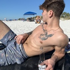 Download austinglinka OnlyFans content for free 

 profile picture