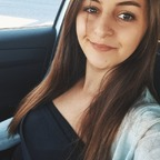 austrianorgasm @austrianorgasm Leaks OnlyFans 

 profile picture