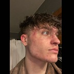 Download austynedge OnlyFans content for free 

 profile picture