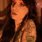 Onlyfans leaks autie_123 

 profile picture