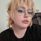 autischizoxx OnlyFans Leak 

 profile picture