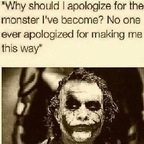 autodiesel18 OnlyFans Leaked Photos and Videos 

 profile picture