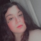 Download autumn012141 OnlyFans content for free 

 profile picture