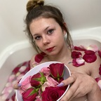 Free access to (autumn69marie) Leaks OnlyFans 

 profile picture