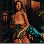 Download autumn_jacobsen OnlyFans videos and photos for free 

 profile picture