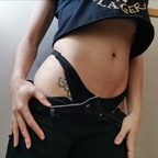 autumn_teratoma OnlyFans Leak 

 profile picture