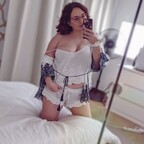 Free access to @autumnadamsaz Leaked OnlyFans 

 profile picture