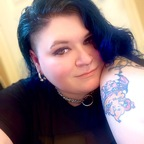 autumndefe (Autumn De Fe) OnlyFans Leaked Videos and Pictures 

 profile picture