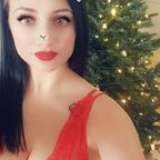 Onlyfans leaks autumnfaye9 

 profile picture