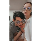 Onlyfans leaked autumnhenry 

 profile picture