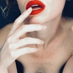 autumnorchidstouch OnlyFans Leaked Photos and Videos 

 profile picture